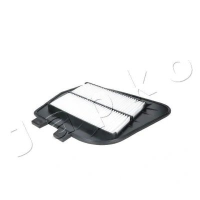 Bilde av JAPKO 20021 Luftfilter 32 244 319, 274 Filterinnsats