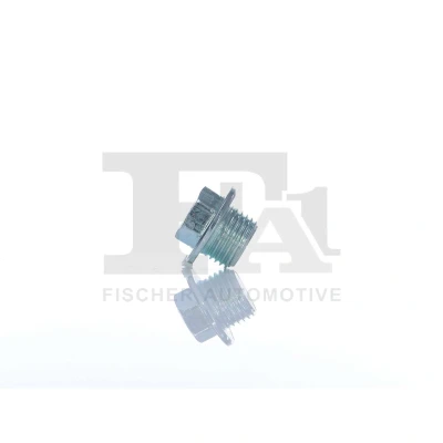 Bilde av FA1 257.846.001 Oljeplugg M16x1,5 SW14 SUBARU: Outback IV, Forester III, Legacy 5, TOYOTA: GT86 Coupé