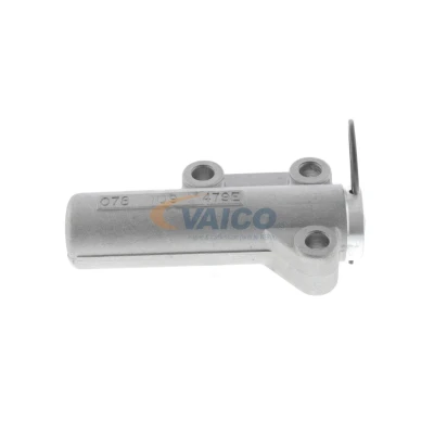 Bilde av VAICO V10 0566 Remstrammer, tannrem Original Quality AUDI: A4 B6 Sedan
