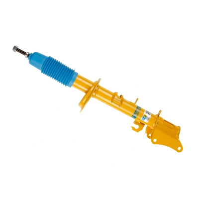 Bilde av BILSTEIN B8 Offroad 35 047216 Støtdemper bakaksel gasstrykk Ettrørs Upside down fjærbein øvre stift, nedre klemme ALFA ROMEO: GT, 156 Sedan