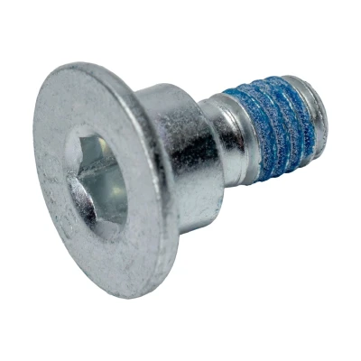 Bilde av FEBI BILSTEIN 05560 Skrue MERCEDES BENZ: W124 Stasjonsvogn, E Klasse Sedan, C T modell