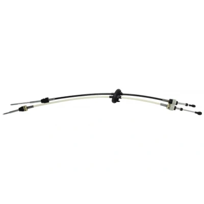 Bilde av MAPCO 5363 Kabel, girmekanisme