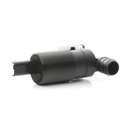 Bilde av VEMO Original Quality V42 08 0004 Vaskevannspumpe CITROËN: C4 I Grand Picasso, Jumpy II Van, Berlingo PEUGEOT: 5008 I, Partner Tepee