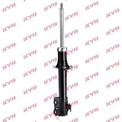 Bilde av Støtdemper, Framaksel, daihatsu sirion, subaru justy iv, 48510B1020, 48510B1040, 48510B1040A, 48510B1150
