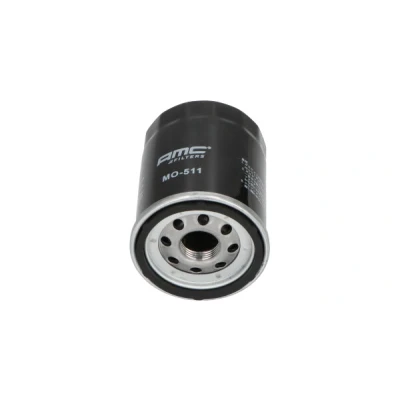 Bilde av Oljefilter, hyundai,infiniti,isuzu,kia,mazda,mitsubishi,proton,subaru, 1230A105, 1230A152, 1230A182, 1520831U1B, 15208AA110, 2630002750,