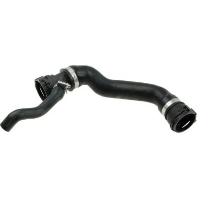 Bilde av GATES 05 2851 Radiatorslange EPDM (etyl propylen dien gummi)