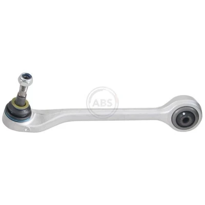Bilde av A.B.S. 211004 Bærebru med støtte / styreledd, gummifeste følgearm Aluminium 15,4 BMW: 5 Touring, Sedan
