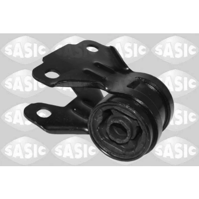 Bilde av SASIC 2256134 Styrestang Lagring framaksel, bak, nede, høyre FORD: FOCUS 3, Grand C Max
