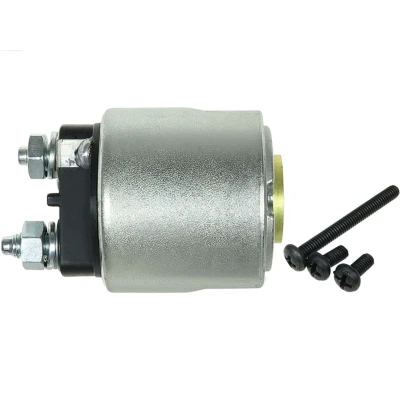 Bilde av AS PL SS3107P Magnetbryter, starter
