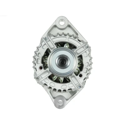 Bilde av AS PL A0252 Dynamo 12V 100A OPEL: Astra H Caravan, Insignia A Sports Tourer, Zafira B
