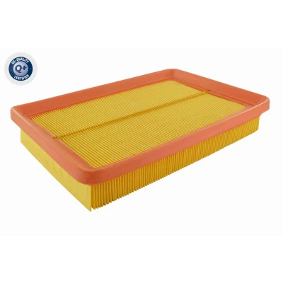 Bilde av ACKOJA A52 0411 Luftfilter 41 175 256 Filterinnsats HYUNDAI: Elantra III Hatchback, COUPE