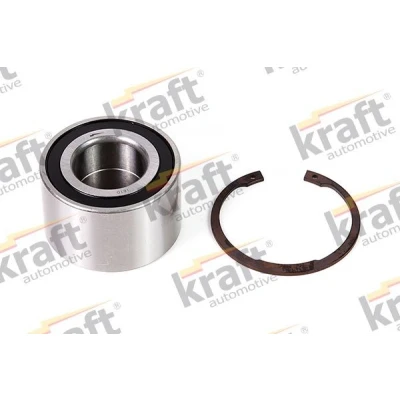 Bilde av Hjullager KRAFT AUTOMOTIVE 4101610