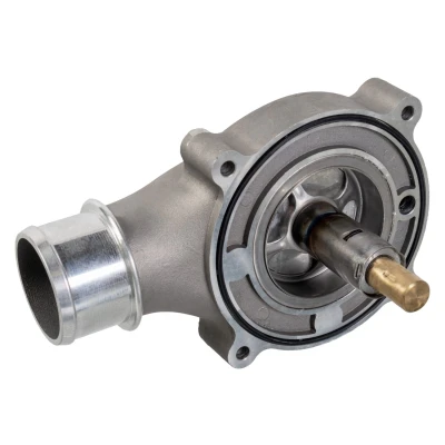Bilde av FEBI BILSTEIN 177040 Termostat 74 med tetningsring