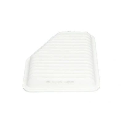 Bilde av Luftfilter, lexus gs, sc cabriolet, toyota crown, 178010P020, 1780150060, 1780151083