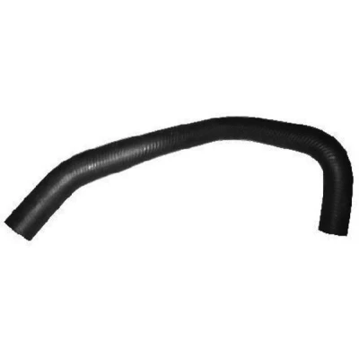 Bilde av MAPCO 39321 Radiatorslange FORD: FIESTA 5