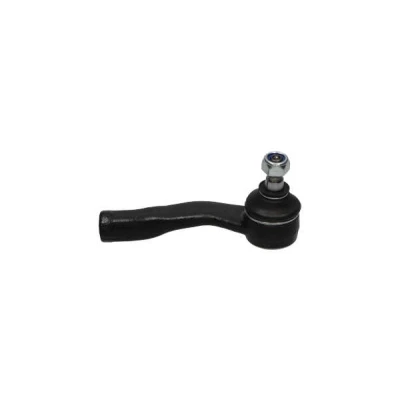 Bilde av KAVO PARTS STE 8009 Endeledd FM14x1.5mm DAIHATSU: Sirion II, SUBARU: JUSTY 4