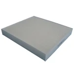 Bilde av ALCO FILTER MS 6470 Kupéfilter pollenfilter 233,0 215,0 30,0 FORD: Ranger Mk3