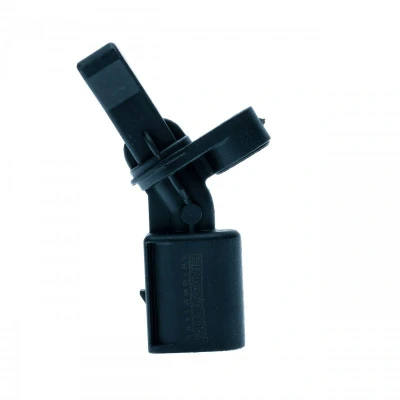 Bilde av TRISCAN 8180 29206 ABS Sensor 2 23,6 VOLKSWAGEN: Polo IV Hatchback, V AUDI: A2, A1 Sportback, SKODA: Fabia 2, I Hatchback