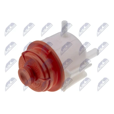 Bilde av Utjevningsbeholder, hydraulikkolje servostyring, suzuki grand vitara ii, 49140 65J00