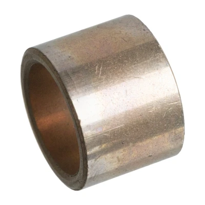 Bilde av Kollektorlager bøssing, starter FEBI BILSTEIN 10137