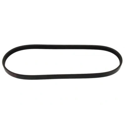 Bilde av MAPCO 240753E Kileribberem 753 4 EPDM (etyl propylen dien gummi) SMART: Fortwo II Coupé, Cabrio