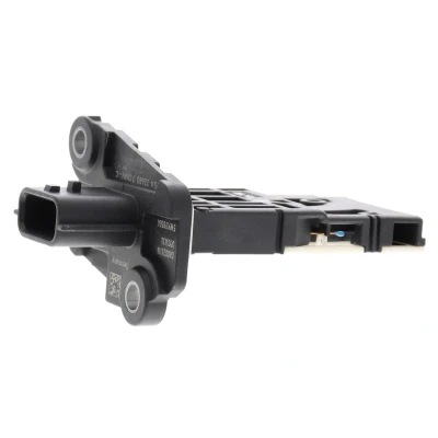 Bilde av VEMO V38 72 0220 Luftmengdemåler uten kapsling med integrert lufttemperatursensor Original Quality NISSAN: Qashqai 2