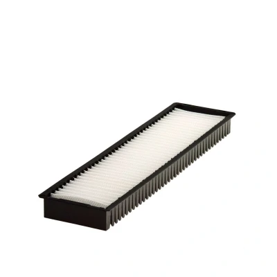 Bilde av HENGST FILTER E994LI01 Kupéfilter pollenfilter 471 120 35 MINI: Hatchback, Cabrio