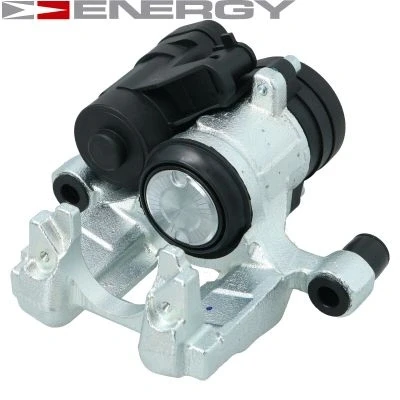 Bilde av Bremsecaliper ENERGY ZH0289
