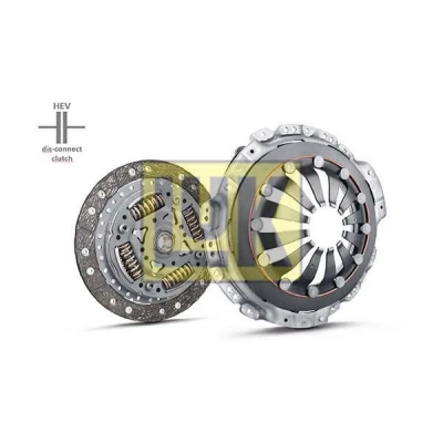Bilde av LuK 623 3787 09 Clutch 226