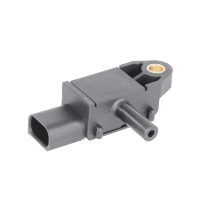 Bilde av Sensor, avgasstrykk VEMO V25 72 0273