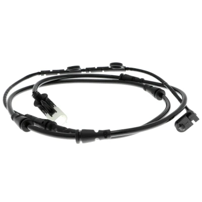 Bilde av VEMO V48 72 0078 Bremsebeleggslitasje framaksel Original Quality LAND ROVER: Range Rover Sport, 4