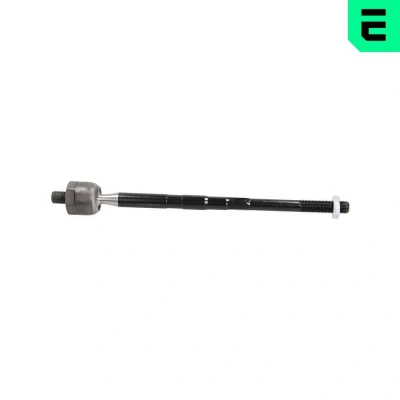 Bilde av OPTIMAL G2 957 Styrestag framaksel venstre, høyre M14 x 1,50 RHT M SKODA: Fabia I Hatchback, 2