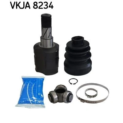 Bilde av SKF VKJA 8234 Drivknute