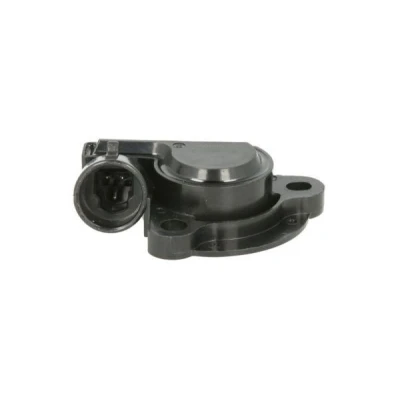 Bilde av ENGITECH ENT820004 Drosselventilstilling OPEL: Corsa B Hatchback