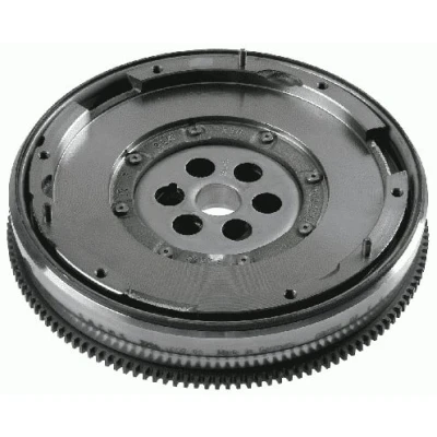 Bilde av SACHS 2294 000 998 Dobbelmasse svinghjul