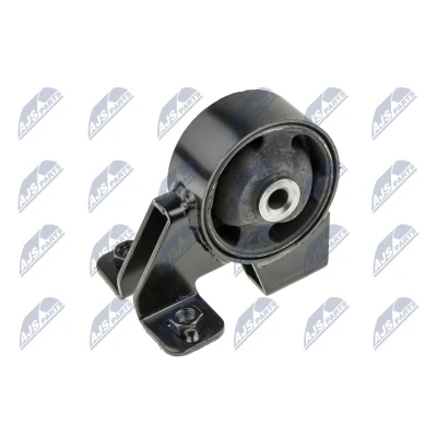 Bilde av Lagring, motor, Foran, daewoo matiz, 96565731