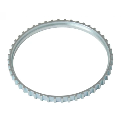 Bilde av MAPCO 76217 ABS Ring 48 framaksel begge sider TOYOTA: Camry IV Sedan, RAV4 II SUV