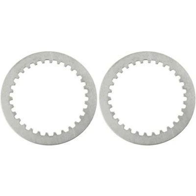 Bilde av TRW MES906 2 Stållamellesett, clutch