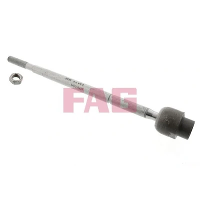 Bilde av FAG 840 0142 10 Styrestag M14x1,5 307