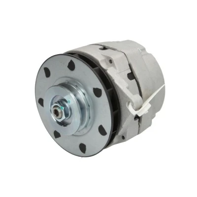 Bilde av STARDAX STX100760 Dynamo 14V 65A FORD: FIESTA 5