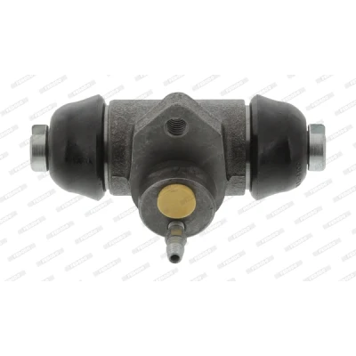 Bilde av FERODO FHW4039 Bremsesylinder 25,4