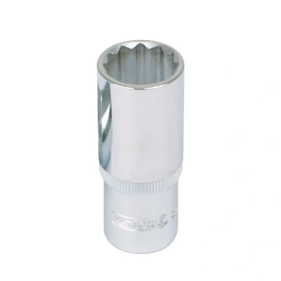 Bilde av Bi Hex piper KS TOOLS 9181668