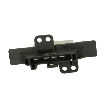 Bilde av THERMOTEC DE1002TT motstand, kupevifte