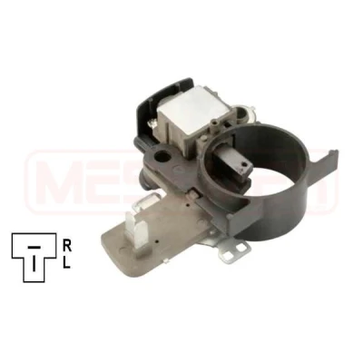 Bilde av Regulator, dynamo, hyundai galloper ii, h100 buss, flak/chassi, skåp, 772 3029, 7723029