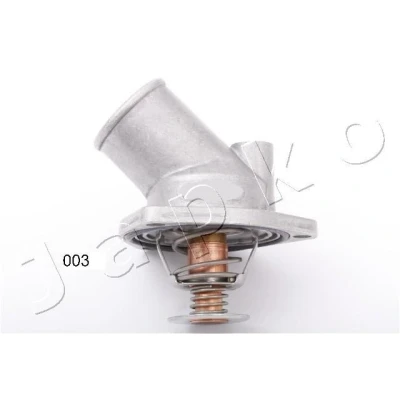 Bilde av JAPKO 38003 Termostat 92 30