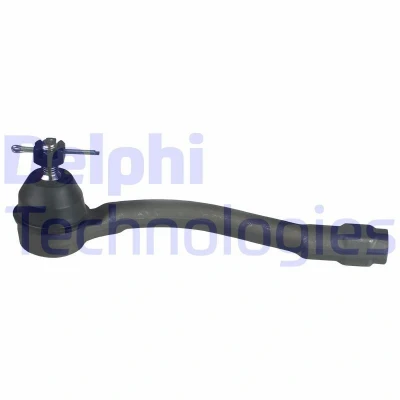 Bilde av DELPHI TA2909 Endeledd 13