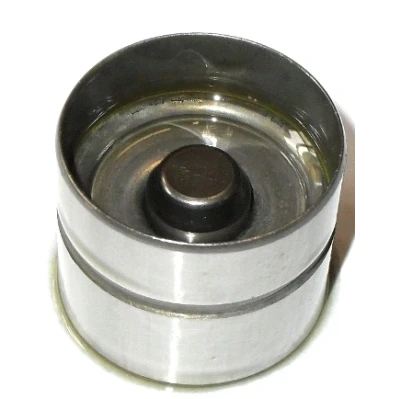 Bilde av FRECCIA PI 06 0007 Ventilløfter hydraulisk Eksosside, Innløpsside VOLVO: 850 Stasjonsvogn