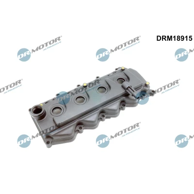 Bilde av DR.MOTOR AUTOMOTIVE DRM18915 Sylindertopp Hette med tetning