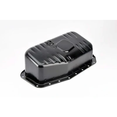 Bilde av BLIC 0216 00 2092473P Bunnpanne FIAT: Ducato II Flatvogn lastebil/Chassis