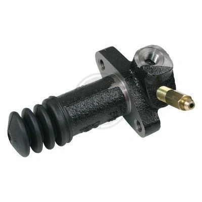 Bilde av A.B.S. 71117 Slavesylinder